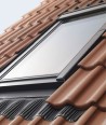 Cerco de estanqueidad VELUX Pro (mod 1000) para ventanas de tejado