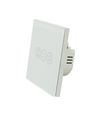 Interruptor persiana wifi
