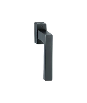 Manilla para ventana