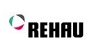 Rehau